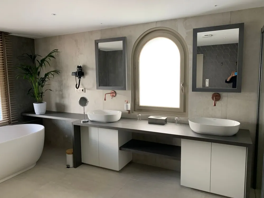 salle-de-bain