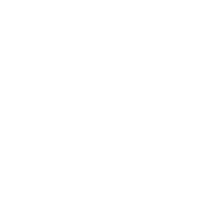 creativité