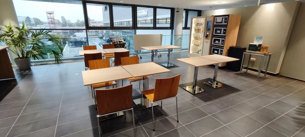 salle-de-pause