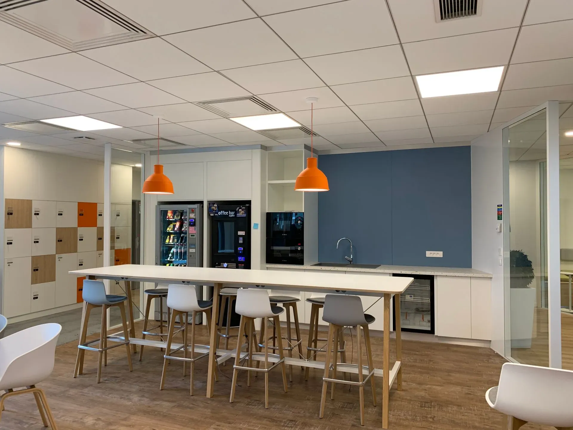 amenagement-2