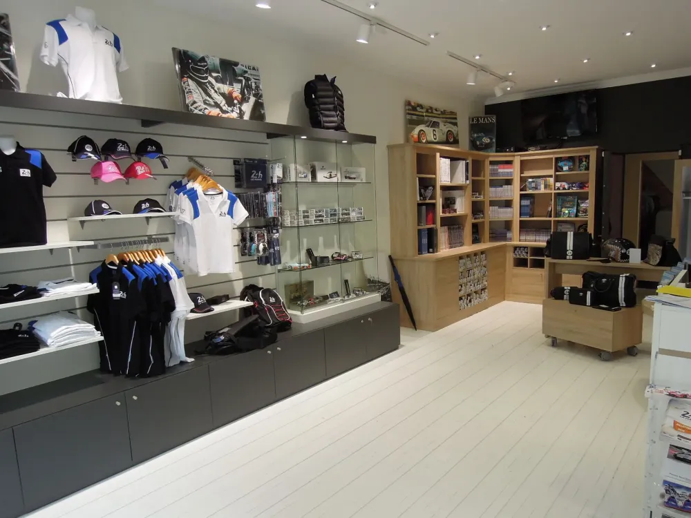 amenagement-3