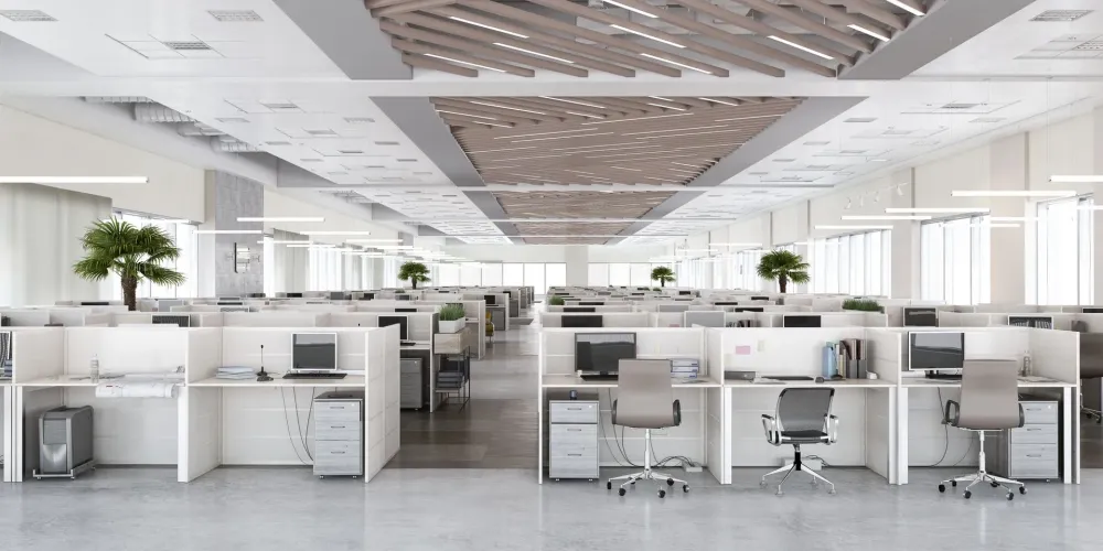 bureaux-2