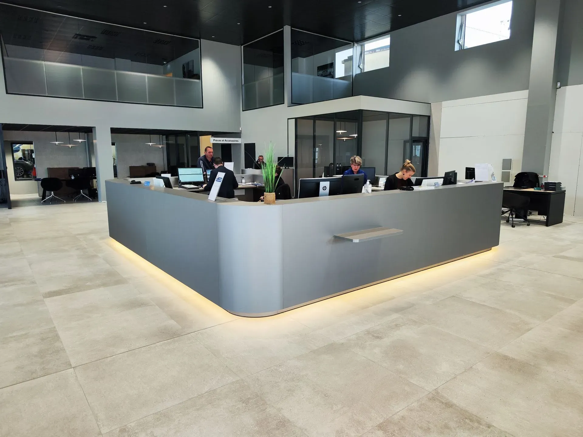 banque-accueil-5