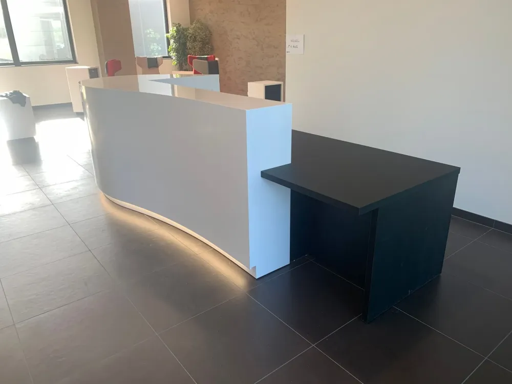 banque-accueil-1
