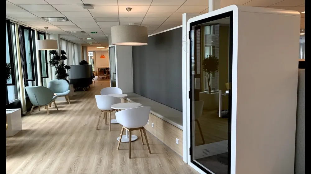 fond slider accueil 5