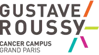 Gustave-Roussy-1920w (1)