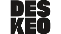 Deskeo-1920w (1)