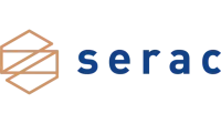 Serac-Group-a09c3203-1920w (1)