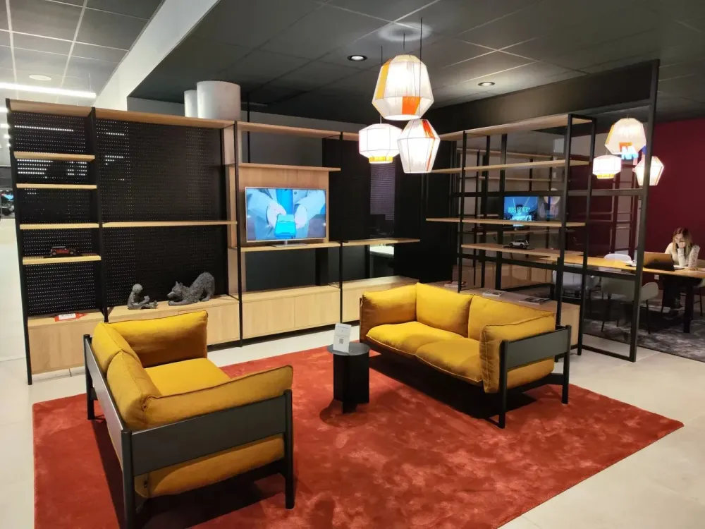 IMG_20240117_174639-1000h