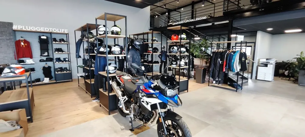 IMG_20240418_144900-6da73130-1000h