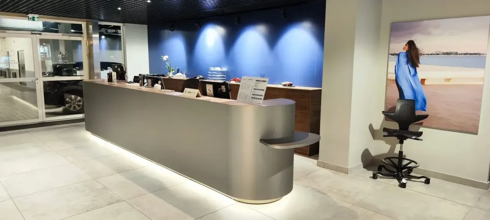 IMG-20240416-WA0005-1920w