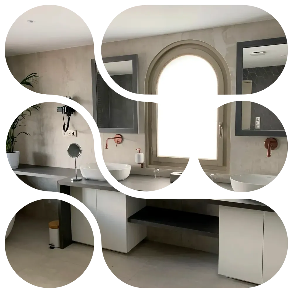 decoration-salon-saint-berthevin-2893671