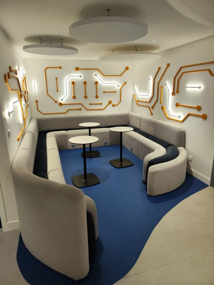 IMG_20230503_134315_1