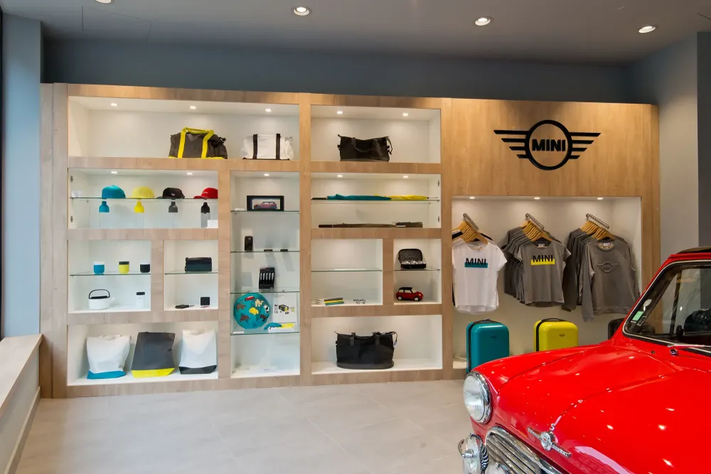 MINI Paris nov 2017 MD (09)_2