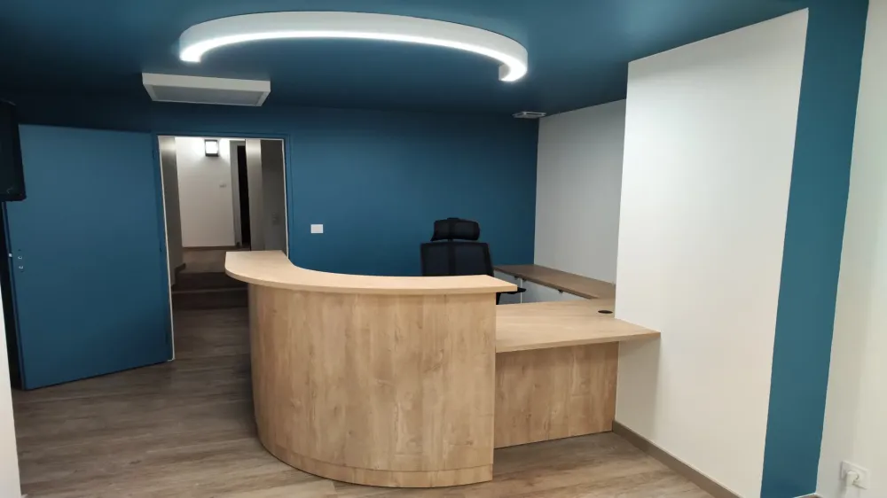 IMG_20231201_195322_1