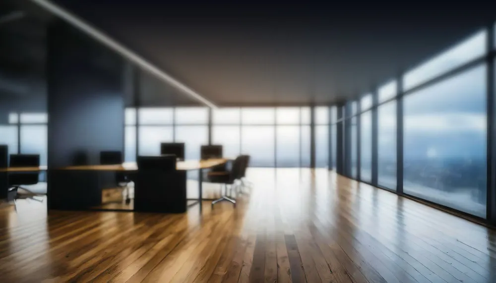 Entreprise d'agencement à Tuffé Val de la Chéronne