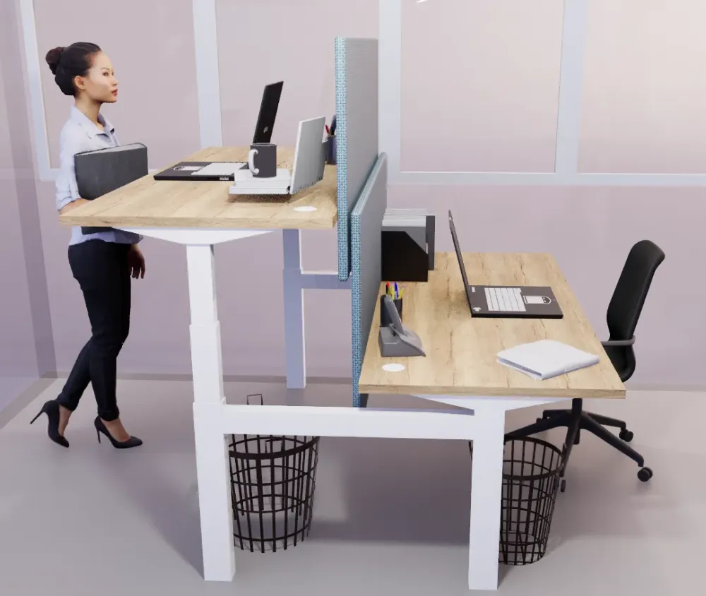 Capture d'écran 2025-12-02 115356webp