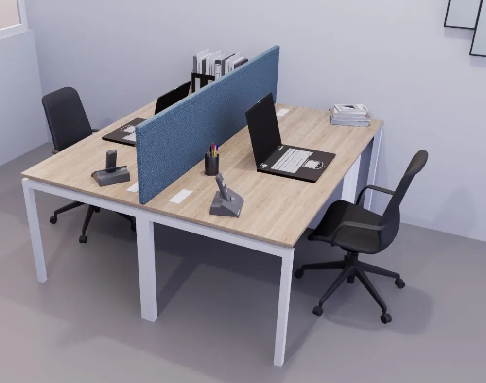 Capture d’écran 2025-12-01 1615webp