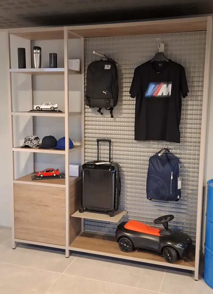 MEUBLES ACCES1 - Copie_1